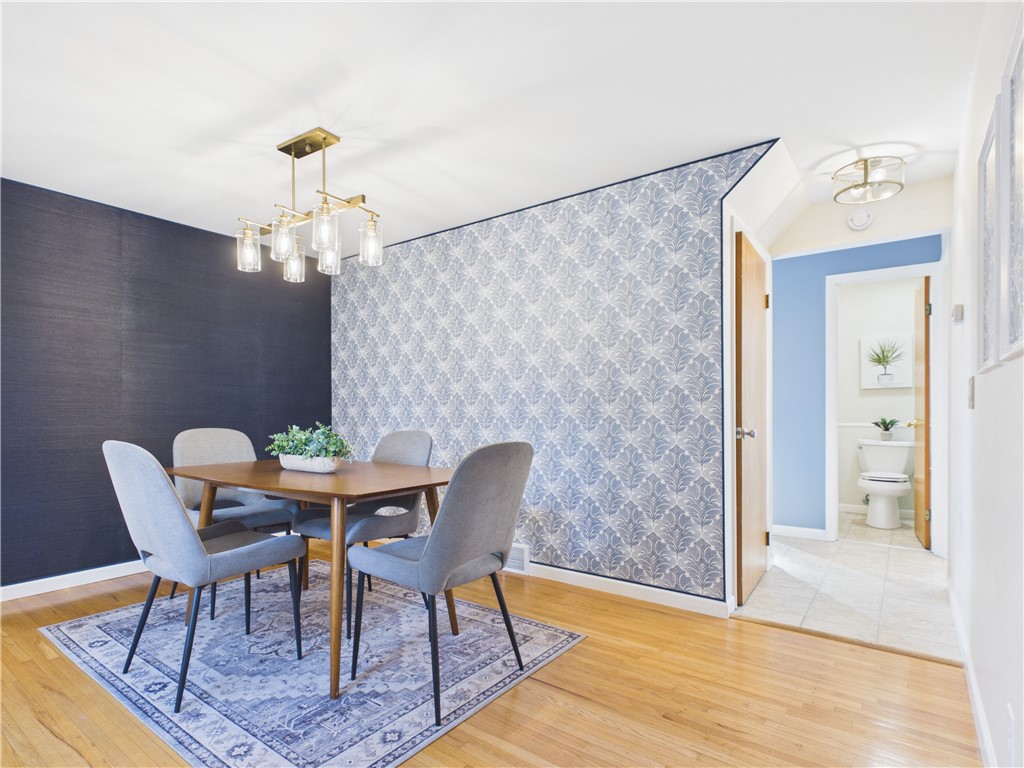 39 Wind Mill Road Pittsford, NY 14534 - Photo 16 of 50