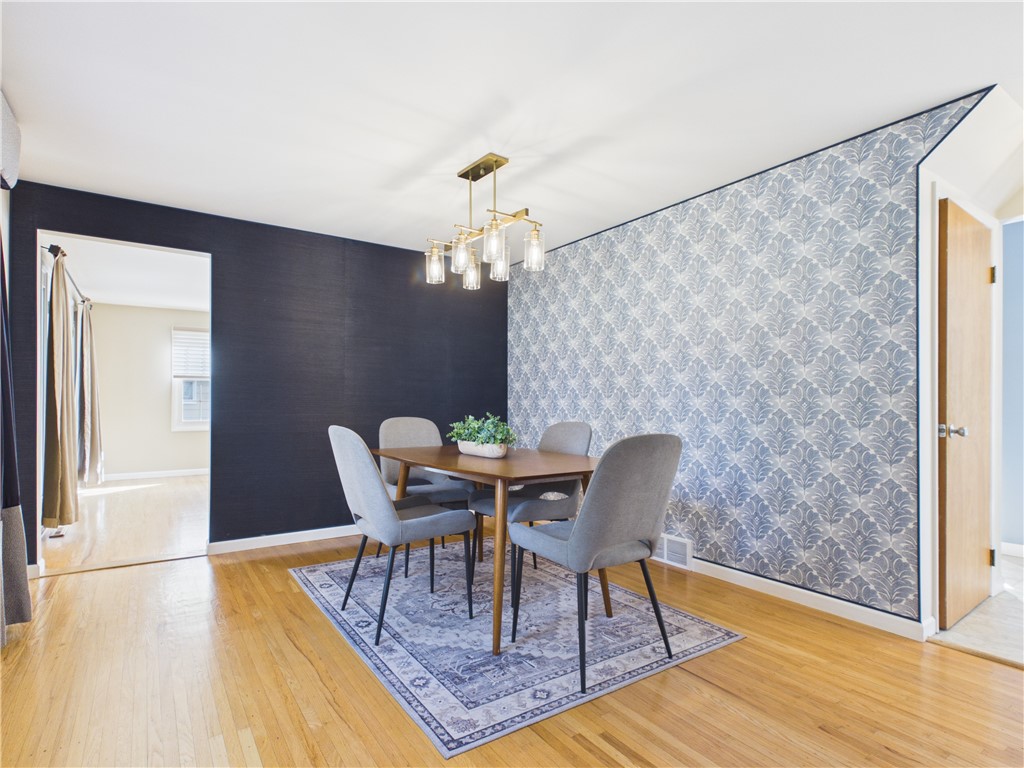 39 Wind Mill Road Pittsford, NY 14534 - Photo 17 of 50