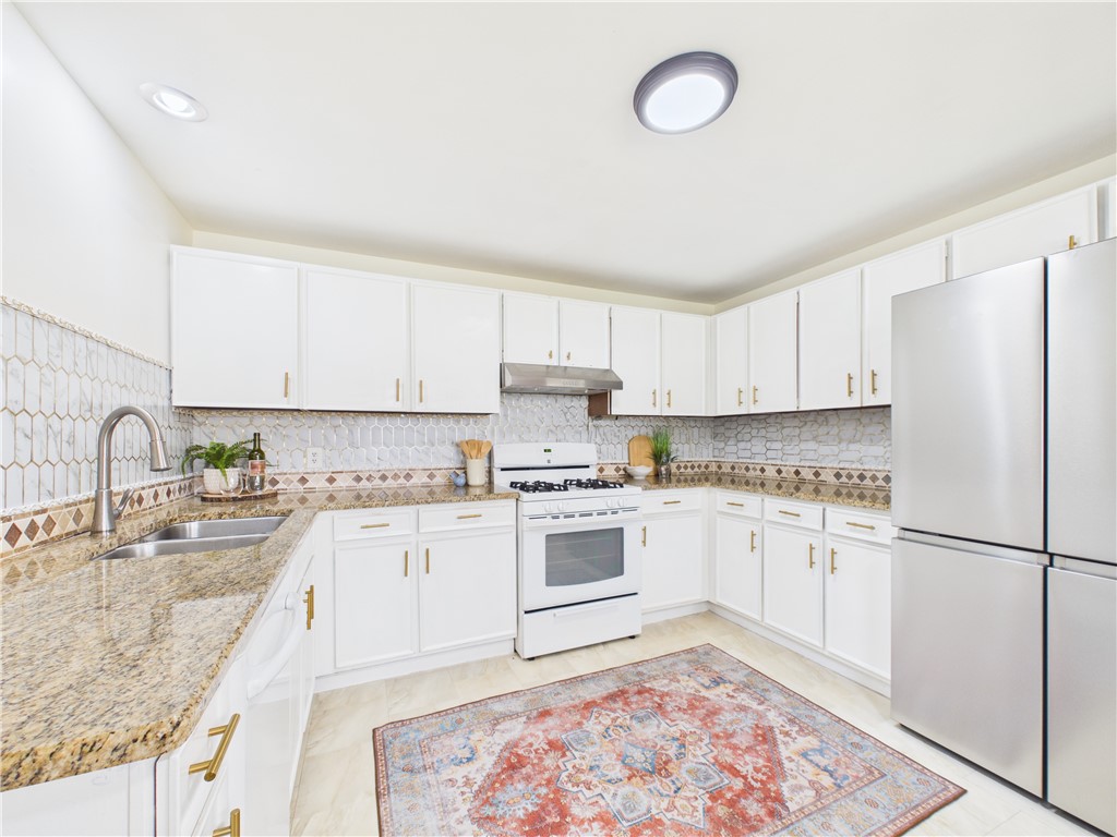 39 Wind Mill Road Pittsford, NY 14534 - Photo 20 of 50