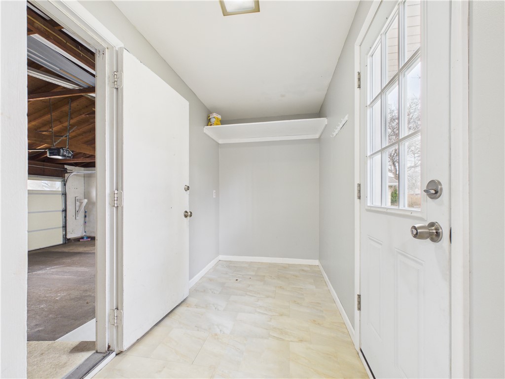 39 Wind Mill Road Pittsford, NY 14534 - Photo 24 of 50