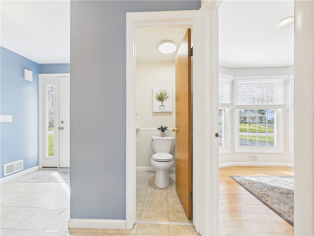 39 Wind Mill Road Pittsford, NY 14534 - Photo 25 of 50