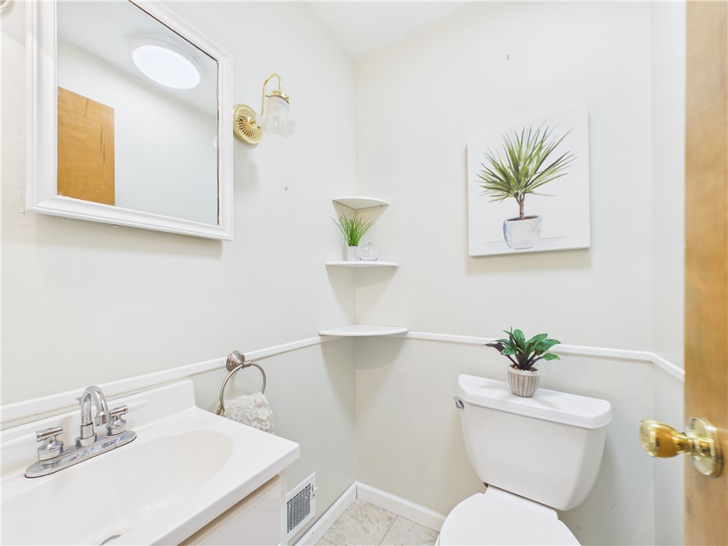 39 Wind Mill Road Pittsford, NY 14534 - Photo 26 of 50