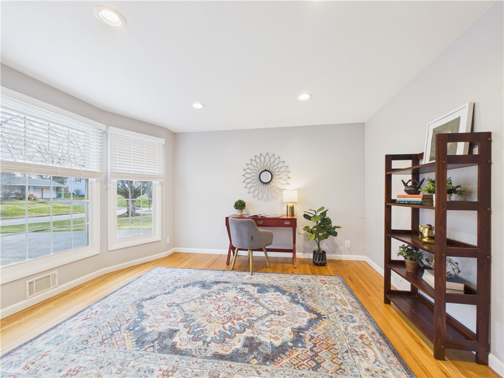 39 Wind Mill Road Pittsford, NY 14534 - Photo 27 of 50