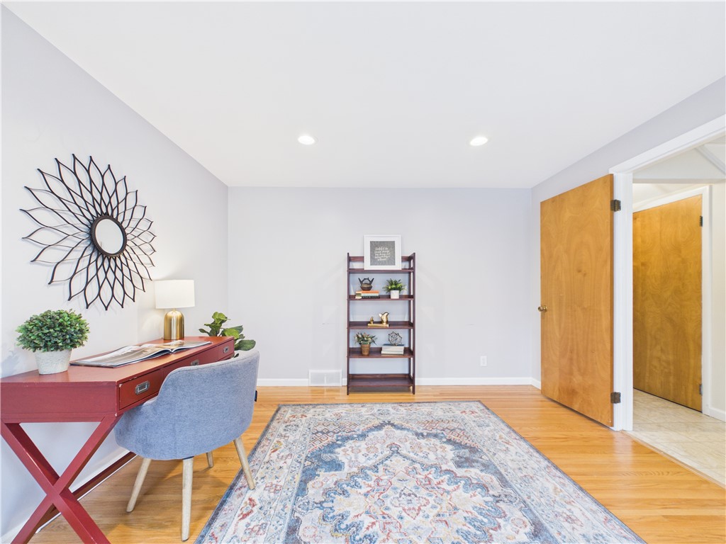 39 Wind Mill Road Pittsford, NY 14534 - Photo 28 of 50