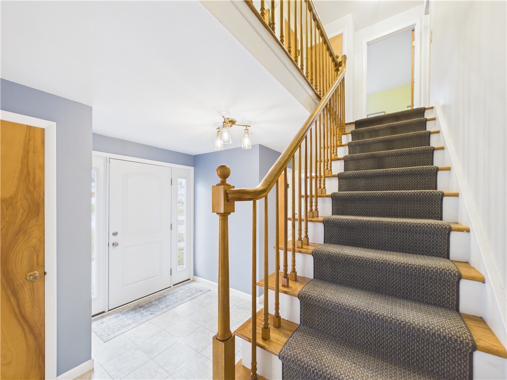 39 Wind Mill Road Pittsford, NY 14534 - Photo 29 of 50