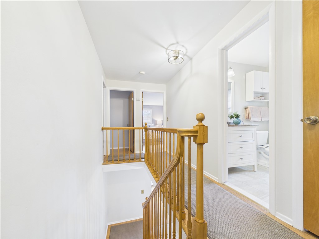 39 Wind Mill Road Pittsford, NY 14534 - Photo 30 of 50