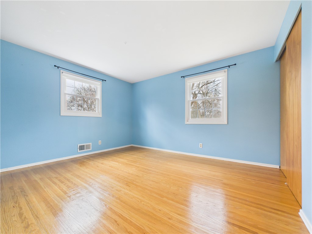 39 Wind Mill Road Pittsford, NY 14534 - Photo 31 of 50