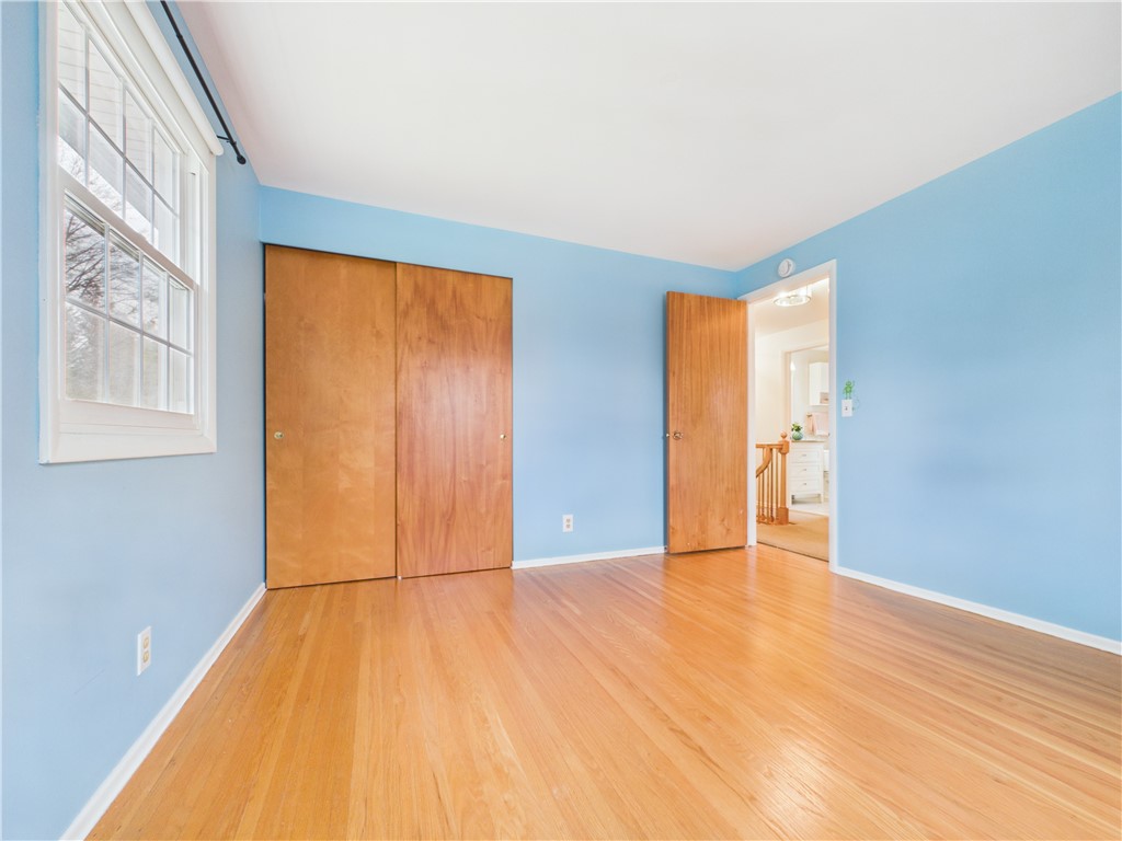 39 Wind Mill Road Pittsford, NY 14534 - Photo 32 of 50