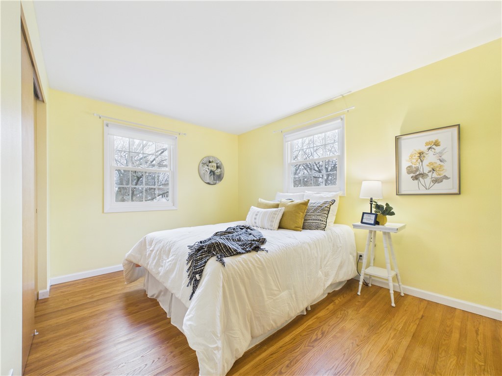 39 Wind Mill Road Pittsford, NY 14534 - Photo 33 of 50