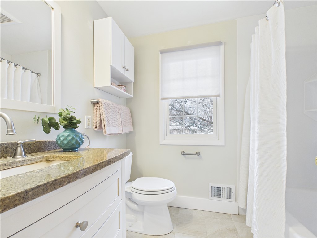 39 Wind Mill Road Pittsford, NY 14534 - Photo 35 of 50