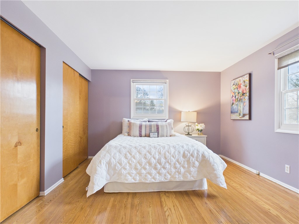 39 Wind Mill Road Pittsford, NY 14534 - Photo 36 of 50