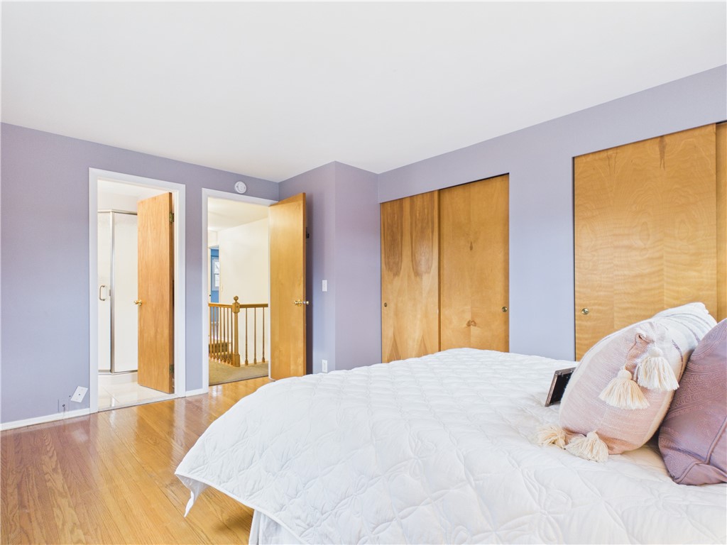 39 Wind Mill Road Pittsford, NY 14534 - Photo 37 of 50