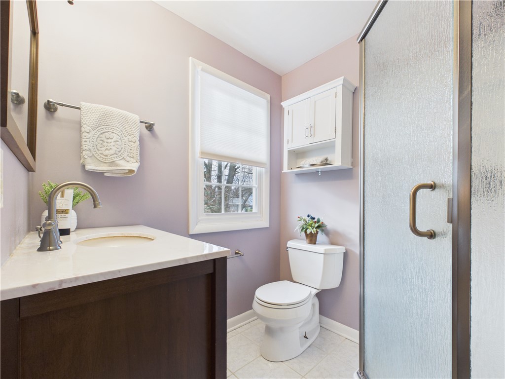 39 Wind Mill Road Pittsford, NY 14534 - Photo 38 of 50