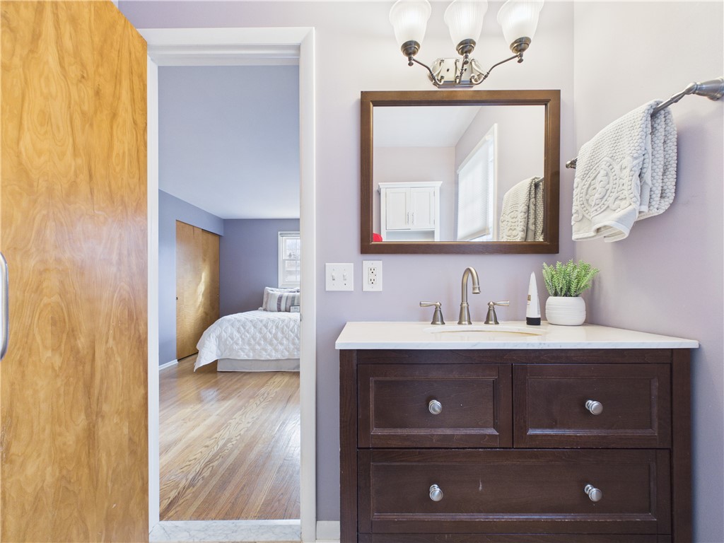 39 Wind Mill Road Pittsford, NY 14534 - Photo 39 of 50