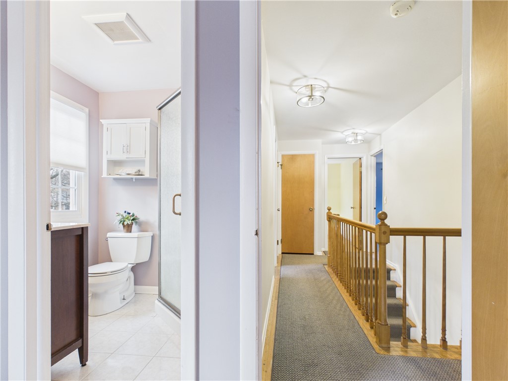 39 Wind Mill Road Pittsford, NY 14534 - Photo 40 of 50