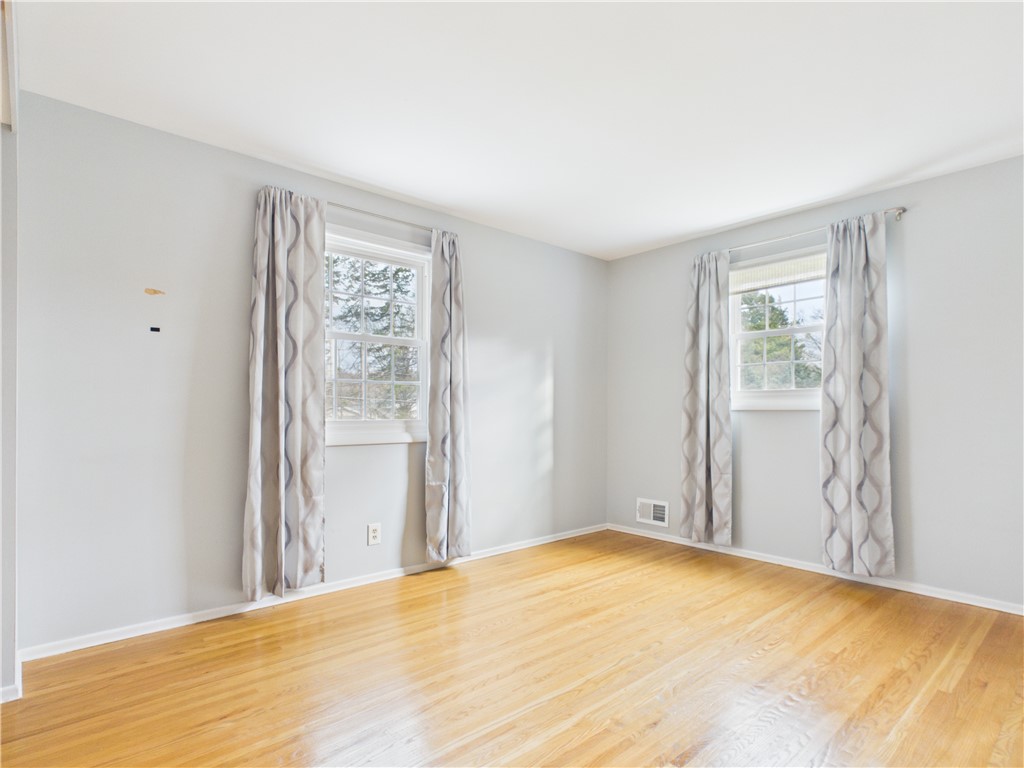 39 Wind Mill Road Pittsford, NY 14534 - Photo 41 of 50