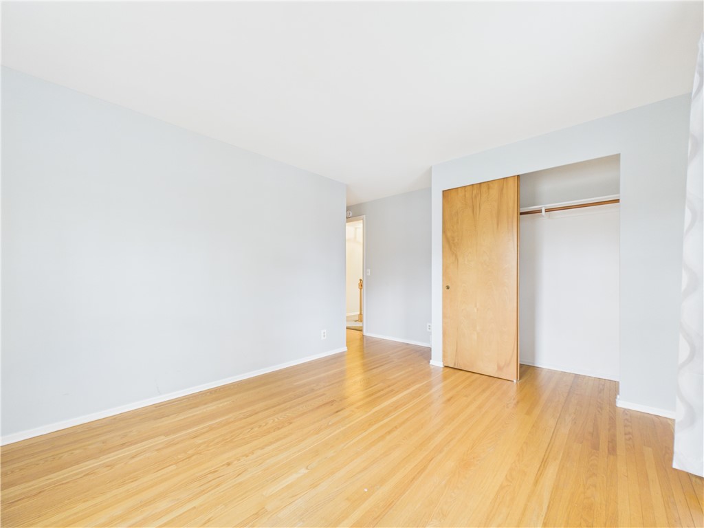 39 Wind Mill Road Pittsford, NY 14534 - Photo 42 of 50