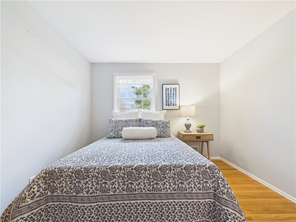 39 Wind Mill Road Pittsford, NY 14534 - Photo 43 of 50