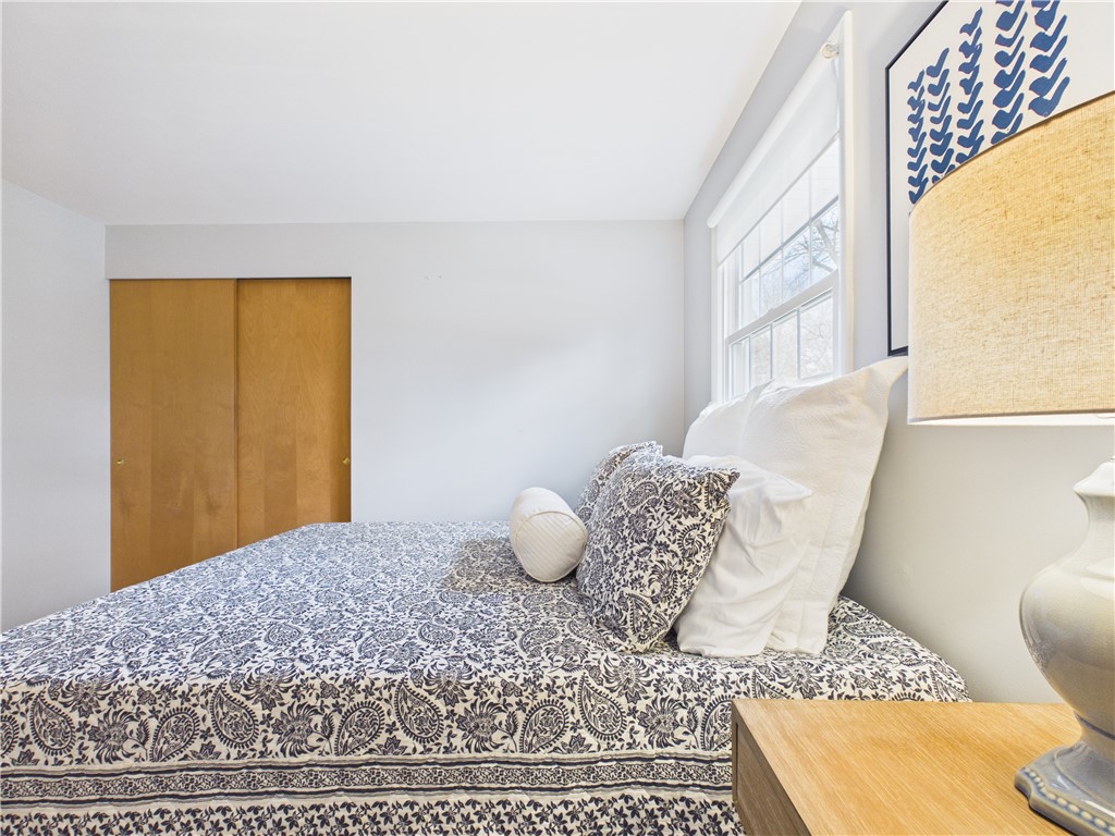 39 Wind Mill Road Pittsford, NY 14534 - Photo 44 of 50