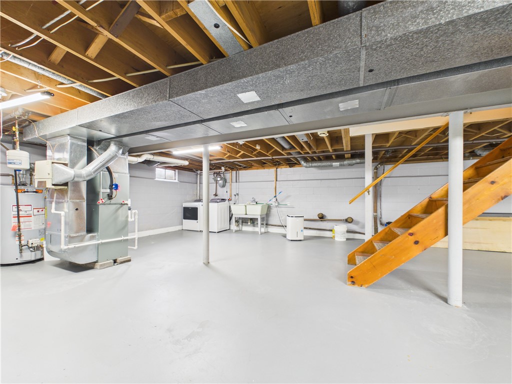 39 Wind Mill Road Pittsford, NY 14534 - Photo 45 of 50