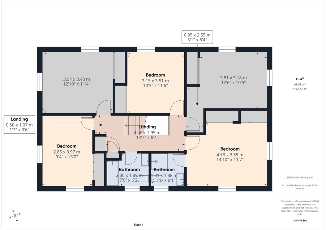 39 Wind Mill Road Pittsford, NY 14534 - Photo 49 of 50