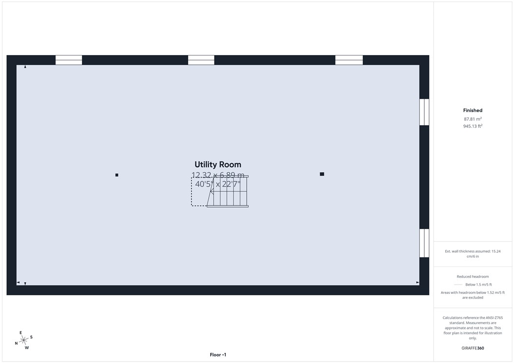 39 Wind Mill Road Pittsford, NY 14534 - Photo 50 of 50