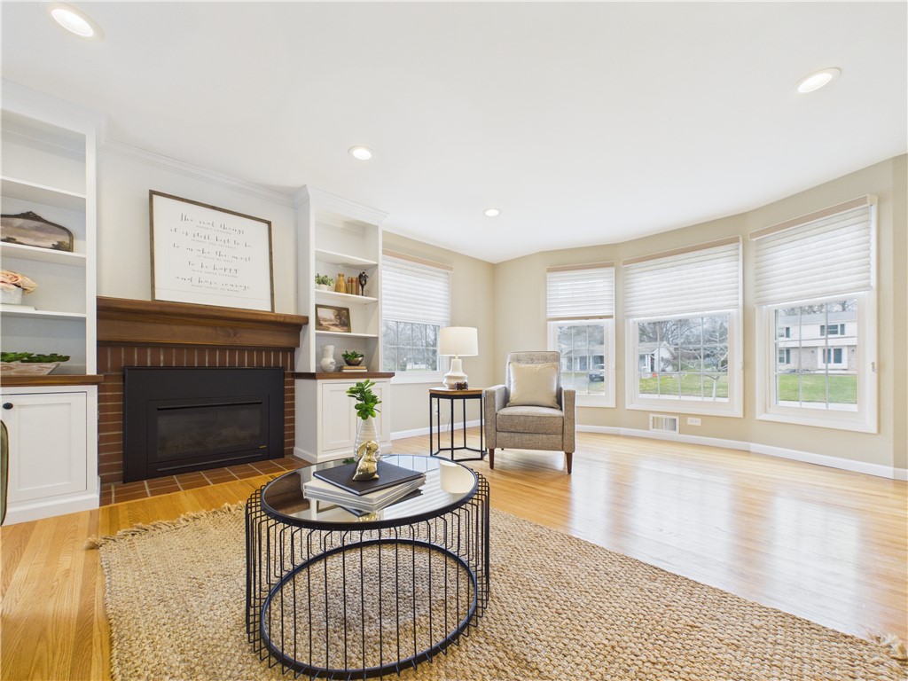 39 Wind Mill Road Pittsford, NY 14534 - Photo 6 of 50