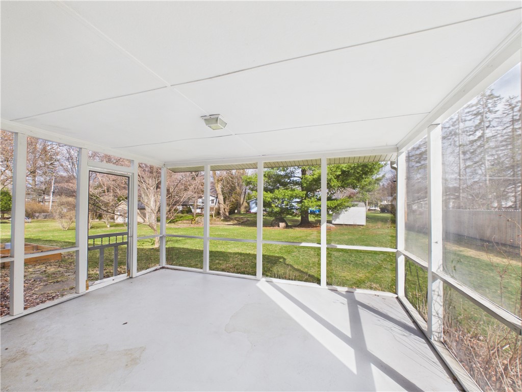 39 Wind Mill Road Pittsford, NY 14534 - Photo 10 of 50