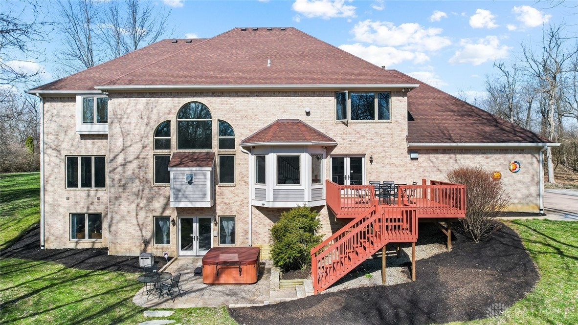 4481 Wagner Road Dayton, OH 45440 - Photo 92 of 98 Gallery Image 92
