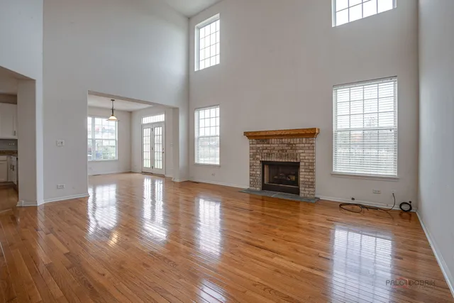 $514,900 | 3015 Monterey Lane, Wadsworth, IL 60083