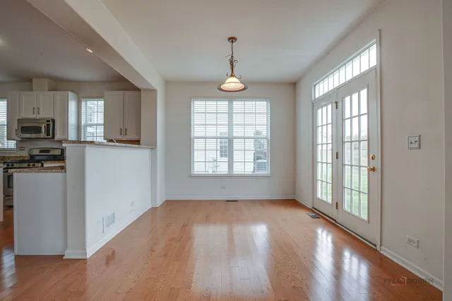 $514,900 | 3015 Monterey Lane, Wadsworth, IL 60083