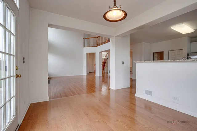 $514,900 | 3015 Monterey Lane, Wadsworth, IL 60083