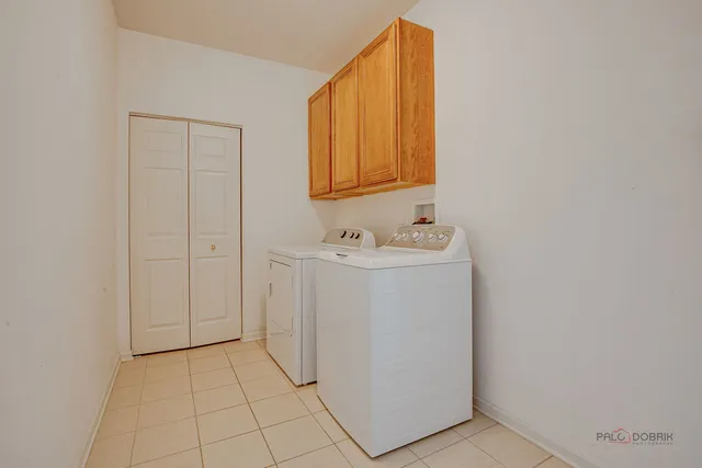 $514,900 | 3015 Monterey Lane, Wadsworth, IL 60083