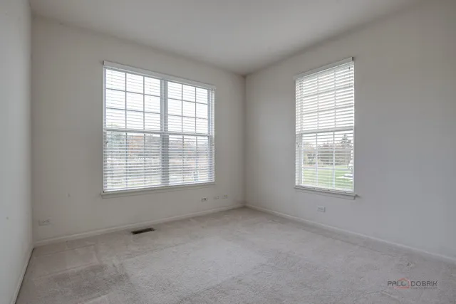 $514,900 | 3015 Monterey Lane, Wadsworth, IL 60083