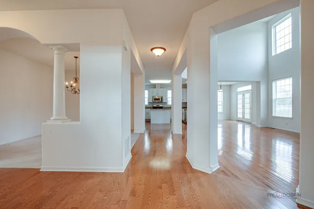 $514,900 | 3015 Monterey Lane, Wadsworth, IL 60083