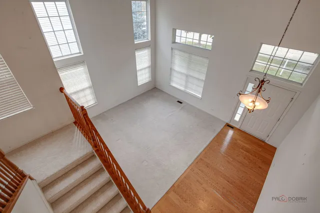 $514,900 | 3015 Monterey Lane, Wadsworth, IL 60083