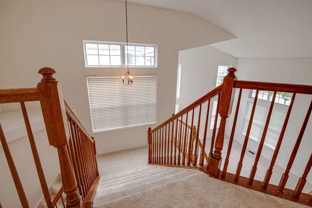 $514,900 | 3015 Monterey Lane, Wadsworth, IL 60083