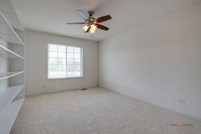 $514,900 | 3015 Monterey Lane, Wadsworth, IL 60083