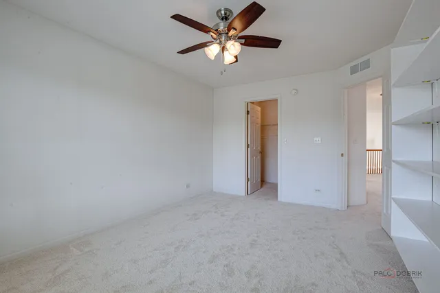 $514,900 | 3015 Monterey Lane, Wadsworth, IL 60083