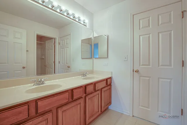 $514,900 | 3015 Monterey Lane, Wadsworth, IL 60083