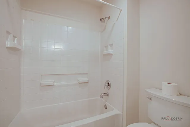 $514,900 | 3015 Monterey Lane, Wadsworth, IL 60083