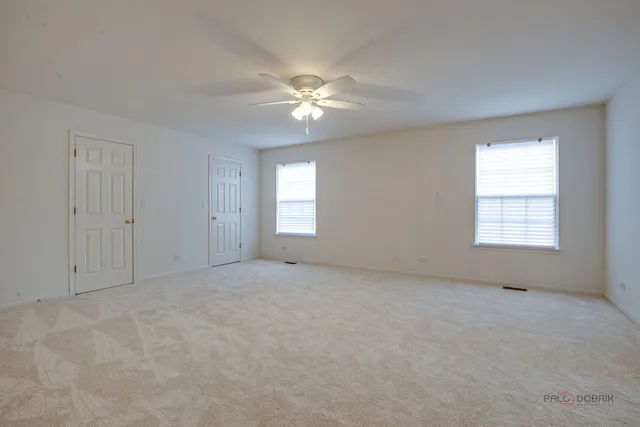 $514,900 | 3015 Monterey Lane, Wadsworth, IL 60083