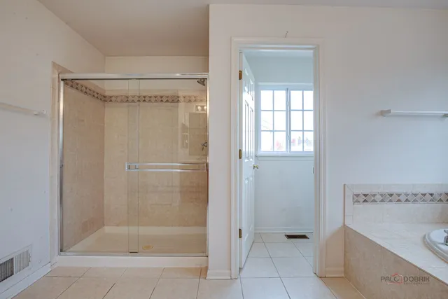 $514,900 | 3015 Monterey Lane, Wadsworth, IL 60083