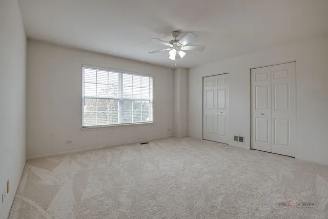 $514,900 | 3015 Monterey Lane, Wadsworth, IL 60083