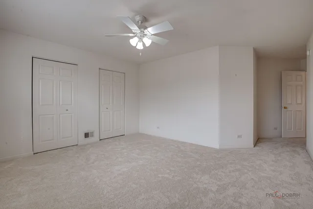 $514,900 | 3015 Monterey Lane, Wadsworth, IL 60083