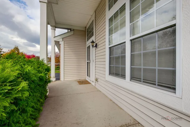 $514,900 | 3015 Monterey Lane, Wadsworth, IL 60083