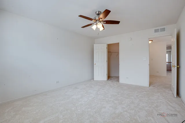 $514,900 | 3015 Monterey Lane, Wadsworth, IL 60083