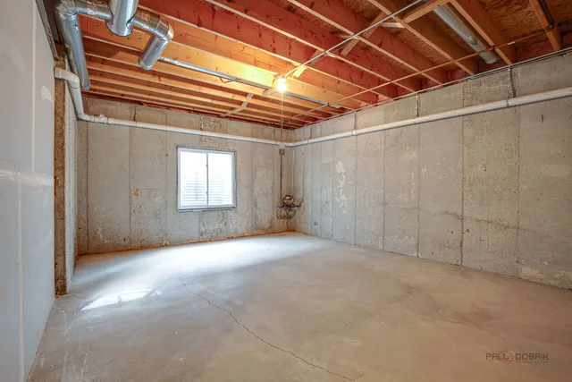 $514,900 | 3015 Monterey Lane, Wadsworth, IL 60083