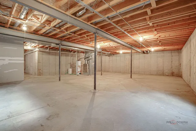 $514,900 | 3015 Monterey Lane, Wadsworth, IL 60083