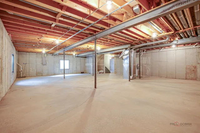 $514,900 | 3015 Monterey Lane, Wadsworth, IL 60083